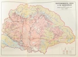 Emlékkönyv Szent István király halálának kilencszázadik évfordulóján. I-III. kötet. A Magyar Tudomán...