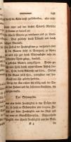 Selle, Christian Gottlieb: Medicina clinica oder Handbuch der medicinischen Praxis. Berlin, 1786., C...