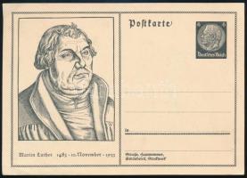 Deutsches Reich 1933, Deutsches Reich 1933