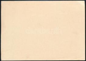 Deutsches Reich 1933 Deutsches Reich 1933