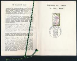 Franciaország 1970, France 1970