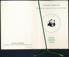 Franciaország 1970 France 1970