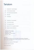 Ifj. Adamovszky István: Magyar Bankjegy Katalógus 1926-2022. (2. bővített kiadás). Új állapotban