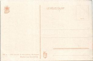 Balatoni élet, napfürdő