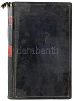 Georgius Pray: Annales veteres Hunnorum, Avarum et Hungarorum. [Vindobonae, 1761., Typis Georgii Lud...