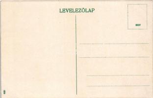 Győr, Szent Benedek rend temploma és főgimnázium, Keller Adolf és Wolf Gyula üzlete