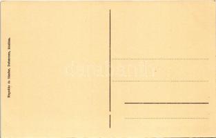 Debrecen, Piac utca, városi vasút, kisvasút, vonat, Bloxberg Simon rézöntöde, Köhler Lajos, Fisch te...