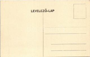 Budapest V. Városház tér, A kegyesrendiek épülete, Világ Panoráma, Mozgó mozi, Barhó Ferenc és Nagy ...