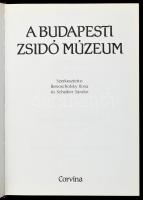 Scheiber Sándor 2 könyve: Scheiber Sándor: Folklór és tárgytörténet. III. köt. Bp., 1984, Magyar Izr...
