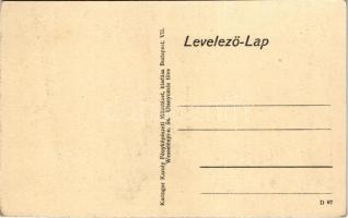 Vajta, Római katolikus iskola, Keresztény fogyasztási szövetkezet Hangya üzlete