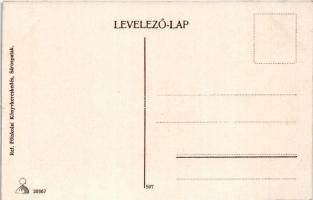 Sárospatak, Kossuth utca, piac, gyógyszertár, Dancziger Lajos üzlete
