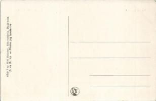 Budapest IV. Istvántelek, Istvántelki főműhely (akkoriban Rákospalota része), felüljáró híd a vasútn...