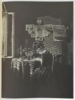 A fotóművészet születése - A piktorializmustól a modern fotográfiáig (1889-1929). / The Birth of Art...