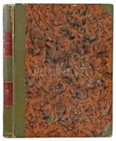 1915 Egyházi Közlöny XXVII. évf. 1-52. sz., 1915. jan. 1. - dec. 24. (Teljes évfolyam). Főszerk. és ...
