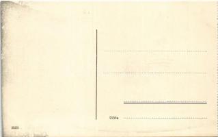 Székesfehérvár, indóház, vasútállomás