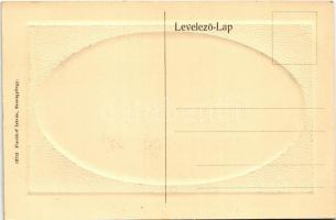 Szentgyörgy, Sankt Georgen, Svaty Jur pri Bratislave, Sväty Jur (Pozsony); Alsó külváros. Fischhof I...