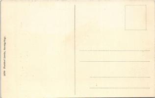 Szentgyörgy, Sankt Georgen, Svaty Jur pri Bratislave, Sväty Jur (Pozsony); Felső Külváros, Pálffy ka...