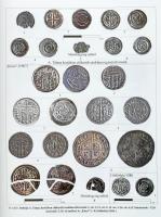 A honfoglalás kor kutatásának legújabb eredményei. Tanulmányok Kovács László 70. születésnapjára. Sz...