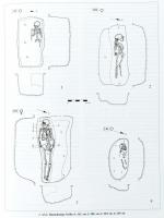 A honfoglalás kor kutatásának legújabb eredményei. Tanulmányok Kovács László 70. születésnapjára. Sz...