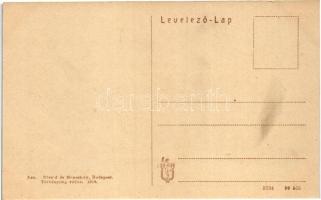 Gödöllő, Ferenc József téri HÉV villamos vasútállomás (ma Szabadság tér megállóhely)