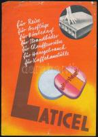 Vegyes villamosplakát tétel, 3 db: "Dolgozó Parasztok! Termelőszövetkezek!", "Naponta...