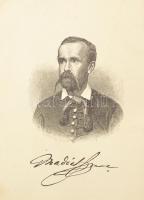 Madách ember tragédiájának olasz fordítása Lyka Károlynak DEDIKÁLVA. Antonio Fonda fordítása, Fiume,...