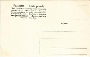 Felsőlövő, Oberschützen; Evangélikus népiskola / Ev. Volksschule / school