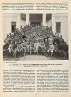 Baja-Pilch-Dr. Lukinich-Zilahy: Hadifogoly magyarok története I. Bp., Athenaeum. Kiadói egészvászon ...