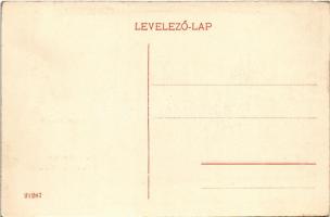 Sülelmed, Silimeghiu, Ulmeni; vasútállomás, Bárány Antal üzlete / railway station, shop