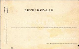 Vihnye, Vihnyefürdő, Kúpele Vyhne; (fl)