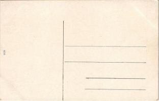 Szabadka, Subotica; Izraelita templom, zsinagóga / synagogue