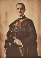 A Gerlóczy család két tagjának Gerlóczy Zsigmondnak és Gerlóczy Gézához kötődő iratok gyűjteménye: l...