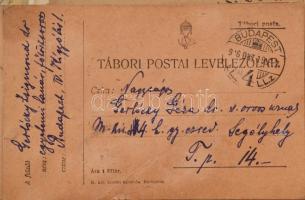 A Gerlóczy család két tagjának Gerlóczy Zsigmondnak és Gerlóczy Gézához kötődő iratok gyűjteménye: l...