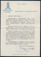 P. Ángyán M. Fülöp: Máriaremetei kegyhely. Máriaremete, 1942., Szervita Rendház,(Bp., Közlekedési Ny...