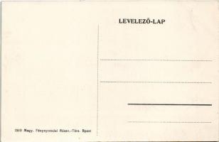 Árvanádasd, Trsztena, Trstená (Tátra); Fő tér, üzlet / main square, shop