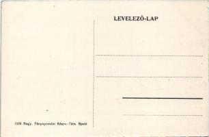 Árvanádasd, Trsztena, Trstená (Tátra); templom / church