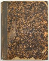 75 táblát tartalmazó ókori, elsősorban római érmeket ábrázoló, francia nyelvű pótkötet. Használt áll...