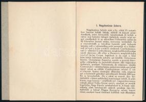 Kádár Lajos: A nagykanizsai református egyház története. Nagykanizsa, 1931, Gutenberg-Nyomda. Kiadói...