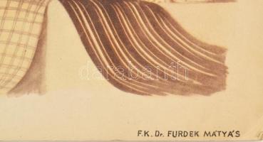 A M. Kir. Közellátásügyi Miniszter textilakciója keretében kibocsátott utalványok ebben az üzletben ...