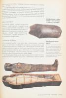 Tatai Erzsébet: Művészettörténeti ismeretek. Bp., 2002., Enciklopédia. Gazdag képanyaggal illusztrál...