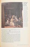 Tatai Erzsébet: Művészettörténeti ismeretek. Bp., 2002., Enciklopédia. Gazdag képanyaggal illusztrál...