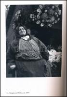 Gink Károly: Hatvanhat portré. Gopcsa Katalin előszavával. H.n., 1998, ArtPhoto Kiadó. Fekete-fehér ...