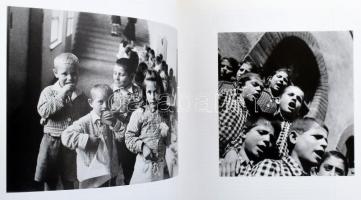 Kincses Károly: A két Reismann. A magyar fotográfia történetéből 31. H.n., 2004, Magyar Fotográfiai ...