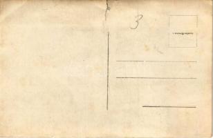 Budapest VII. Első Magyar Tűzzománc Jelvénygyár üzlete (többször kitüntetve), Berényi Lajos. Kazincz...