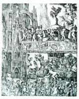 Frank János: Szabó Vladimir. Bp., 1976, Corvina, 8 p.+12 t (ofszet reprodukciók). Magyar, angol, fra...