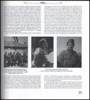 Fotó Inkey. Egy fényképész visszaemlékezései. / Memories of a Photographer. Szerk.: Kincses Károly. ...