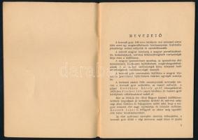 1939 Herend 100 éves, kiállítás, rendezi: az Országos Magyar Iparművészeti Társulat, szakadással, 45...