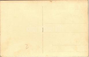 Constanta, Piata Independentei, Mercur, Venetia / square, automobile, shops, hotel, cafe. photo