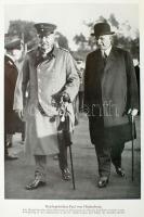 Die Olimpischen Spiele in Los Angeles 1932. Diese Chronik der X. Olympischen Spiele zu Los Angeles I...