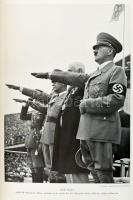 1936 Olympia 1936. Die XI. Olympischen Spiele in Berlin und Garmisch-Partenkirchen. Band I-II. Band ...